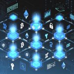 Privacidad en la Blockchain